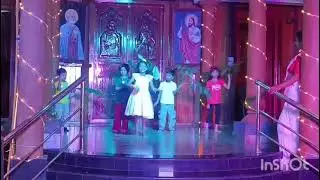 #church✝️#perunnal#program#✝️#video