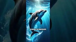Unlocking Animal Super Senses