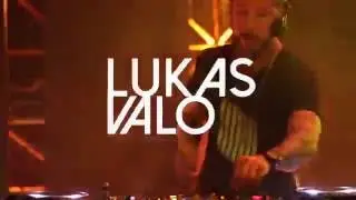LUKAS VALO B2B KID MOSS @ CUCUTA COLOMBIA 2016
