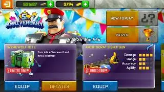 SICK BUNDLES!!! - Respawnables Black Friday + Trial 2 Review