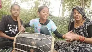 बहुत प्यारा बन्नी गीत एक बार जरूर सुने | गली गली में फोन करो बन्नी की मम्मी भग गई रे |