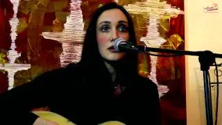 Lott ens schwaade! November 2014- EESY'S