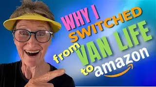 От продажи курсов за 3000 долларов до Amazon KDP &mdash; почему я перешёл на него в 72 года
