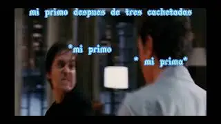 encuentra a mi prima fum*ndo Mari Ju*na: descripci&oacute;n grafica