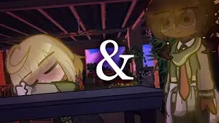 & (DR:ToM CHAPTER 1[DES])