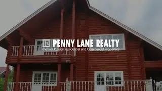 Лот 27956 - дом 430 кв.м., деревня Мышецкое, Ленинградское шоссе | Penny Lane Realty