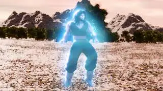 Rystation Performance Animation | High-Quality 3D Custom Acting & Motion