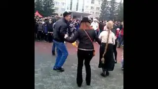 rus1