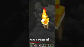 #trending #memes #no #funny #wolf #gaming #юмор