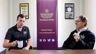 This Week in Nashville - Cyber Home Security