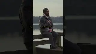 ezno со сниппетом нового трека &laquo;Без тебя&raquo; 💥