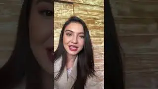 raline shah
