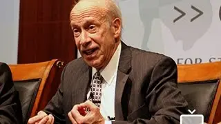 Post TPP - A Conversation About U.S.&ndash;Japan Cooperation Past, Present, and Future