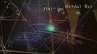PRMO-2019 video Solution(Q.6) | pre-regional mathematical Olympiad 2019| by mathssupport