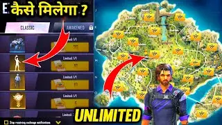 FFWS EVENT FULL DETAILS HOW TO COMPLETE FFWS EVENT | HOW TO COMPLETE ANDREW MISSION