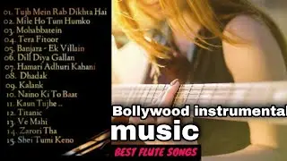 New Hindi Songs 2022 💖 Top Bollywood Romantic Love Songs 💖 Bollywood Latest Songs