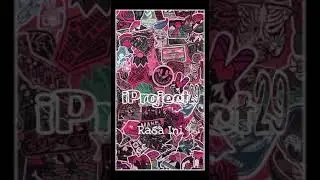 Rasa Ini - IndieProject