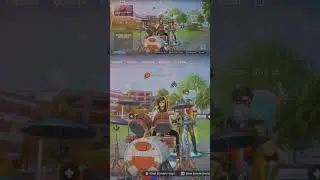 Vibbing With Vadder Musical Fortnite #fortnite #fortniteclips #super #battle #ps5 #playstation #epic