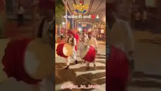 jasol Dham Aarti Jay majisa sa Bhatiyani ki Jay Sawai Singh Rathore ki like and subscribe