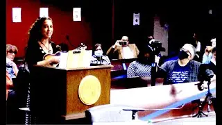 The HB 531 Song I Georgia Voting Laws I Election Transparency