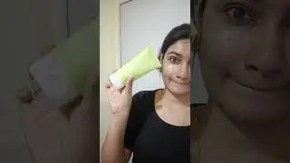Maybelline Bubble Mascara review | Hard to remove?