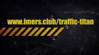 Traffic Titan Review - 6 Automated Softwares Affiliate Marketing