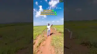 Plot For Sale In Khurda, BrajaMohanpur. #plot #plotfor sale #ladderbricks #krdeveloper #khorda