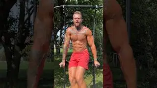 Posilujte to BŘICHO správně !