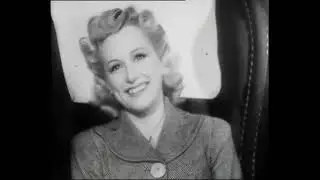 The Ghost Train - Comedy Horror ( 1941 )