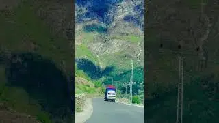 Kohistan chakai #trend #chanel #shortvideos #view #mountains #youtube #foryou #viral #nature