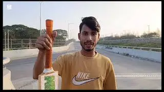 নতুন ইউটিউব চ্যানেল প্লিজ সবাই সাবস্ক্রাইব করবেন 