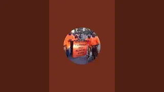 Peter Murray Hunting Club is live!