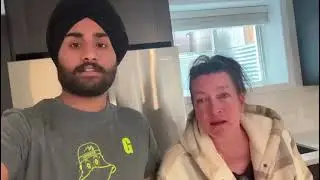 Movingasap - Moving Services Customer Review