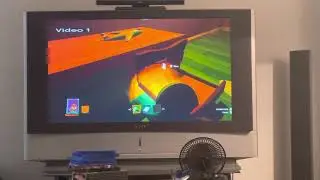 Secret Neighbor PS4 Gameplay!!!!!