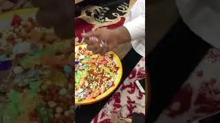 الحواطه دايم منسمين