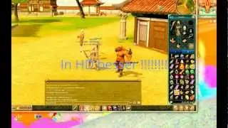 DesertWorld2