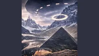 Cool For The Summer (Hardstyle Slowed)