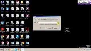 How to make your computer boot faster on Windows 7
