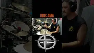 Dios Ama