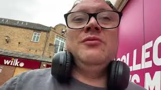 A Chat About My Motivation Levels Goals And Activities.