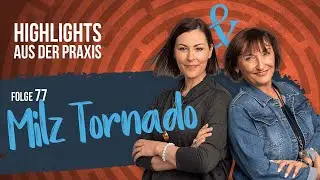 Highlights aus der Praxis - Folge 77