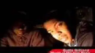 Butta Billions (raps new phenom)