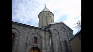MORA - Цинцкарский Парень (cover)