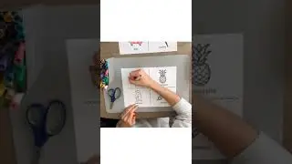 My Letter Books: Free Printable Alphabet Books for Every Letter - Hey Kelly Marie
