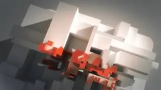 Logan De Derville Intro