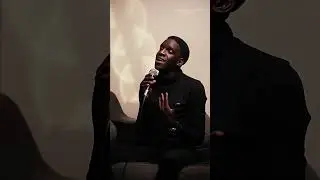 Holy holy hymn song01 Enock cruz