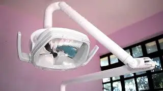 Oasis Multi-Specialty Siaya
