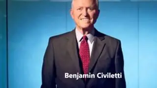 Top 10 Most Expensive Lawyers
