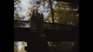 Skyler Wind, @IgorIov - Don't Let Me Down [Official Music Video]