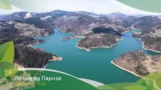 Lepše od Pariza ep. 178 28.05.2023. NAJAVA